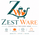 Zestware - Home
